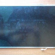 Лаптоп HP zd7000 3Ghz със счупена матрица, снимка 3 - Лаптопи за дома - 17502931