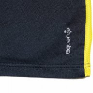 Kalenji - Страхотна 100% оригинална тениска / Календжи / Фланелка / Мъжка / Спортна / Running , снимка 15 - Спортни дрехи, екипи - 17743814