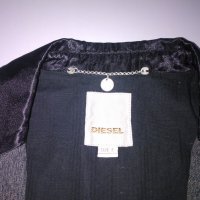 Diesel оригинално сако, снимка 4 - Сака - 25042330