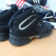  УНИСЕКС 39- 40, originals ADIDAS® ,GOGOMOTO.BAZAR.BG®, снимка 13 - Маратонки - 9864711