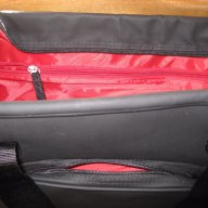 Нов травъл сак / чанта HUGO BOSS PARFUMS оригинал, снимка 7 - Чанти - 15543441