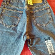 дънки Pepe jeans, снимка 5 - Дънки - 17121742