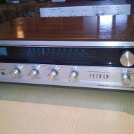 pioneer sx-300-stereo receiver-ретро колекция-нов внос от швеицария, снимка 2 - Ресийвъри, усилватели, смесителни пултове - 9146165