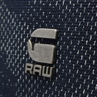 Нова чанта G-STAR RAW DERLIL TOTE, оригинал, снимка 6 - Чанти - 23630234