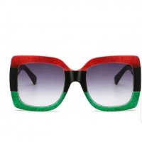 дамски очила слънчеви UV400 защита ново уникални топ цена, снимка 10 - Слънчеви и диоптрични очила - 25579970