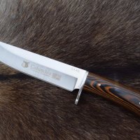 Ловен нож columbia sa 40 (188X302mm)