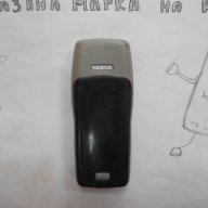 Nokia 1100  made in Germany, снимка 4 - Nokia - 18438486