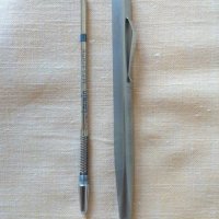 стара химикалка LAURIN, снимка 4 - Други ценни предмети - 18917137