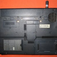 HP Compaq 6910p на части, снимка 3 - Части за лаптопи - 22309374