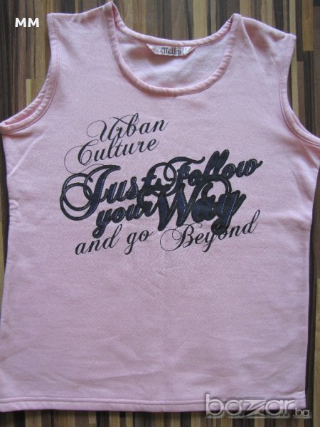 Дамски потници по 1, снимка 1