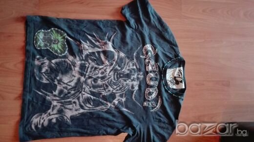 Тениска Gaudi, снимка 1