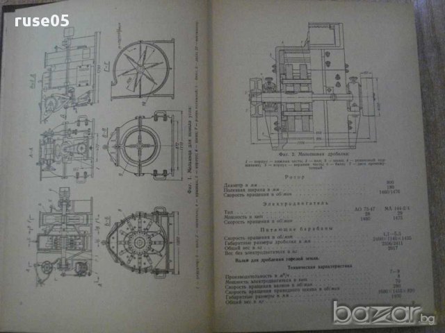 Книга"Спровочник по нестанд.оборудованию-А.Богомилов"-340стр, снимка 4 - Енциклопедии, справочници - 10869395