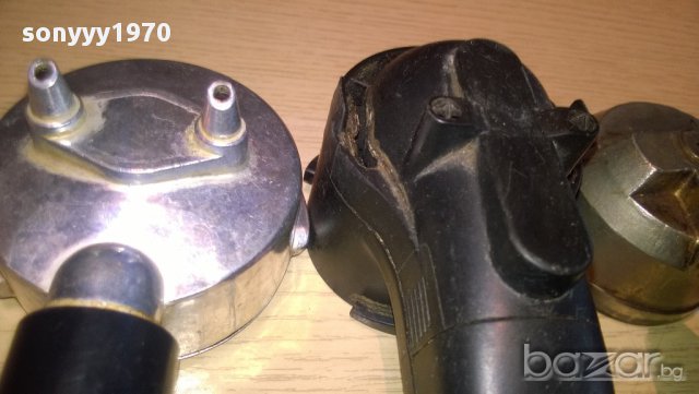 ръкохватки за кафемашини-85лв за броика-внос швеицария, снимка 9 - Кафемашини - 10770574