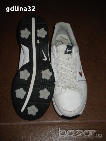 Nike Remix Junior Golf Shoes , снимка 5 - Маратонки - 11008008