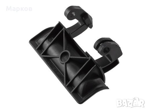 ДРЪЖКА ЗА МЕРЦЕДЕС ВИТО ЗАДЕН КАПАК, снимка 3 - Части - 21863695