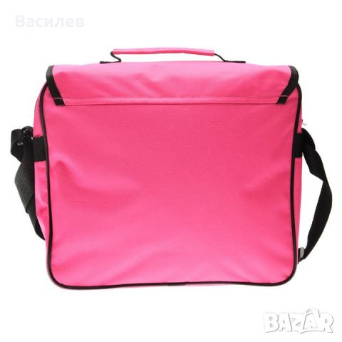 Lее Cooper оригинална спортна чанта, снимка 2 - Чанти - 22411481