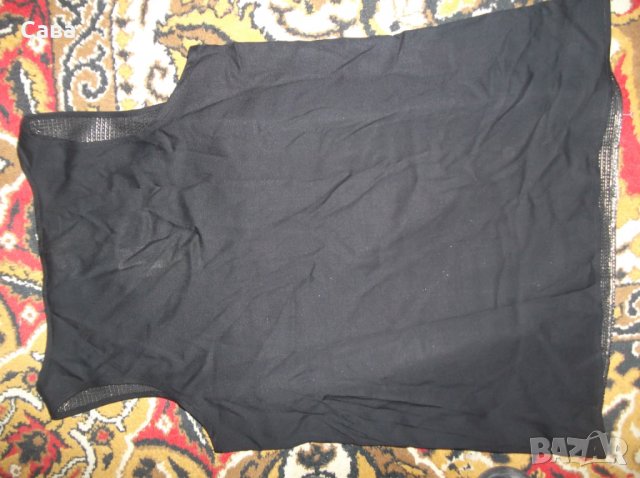 Потници и тениска MAVI, GURU   дамски,С-М, снимка 4 - Тениски - 26134127