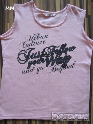 Дамски потници по 1, снимка 1