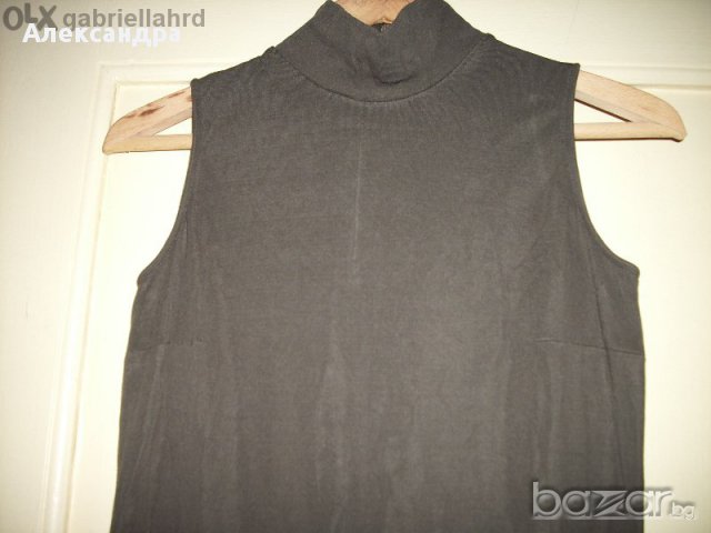 Рокли, снимка 8 - Рокли - 14699890