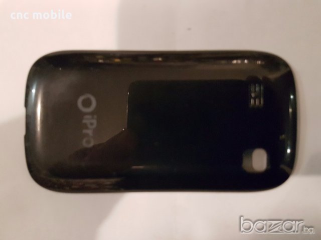 iPro i7320 оригинални части и аксесоари , снимка 7 - Резервни части за телефони - 19767699