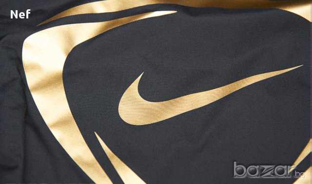  Нова мешка, раница Nike Mercurial Football, оригинал , снимка 6 - Раници - 11082300