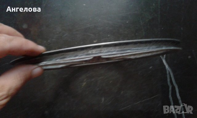 Шайби, снимка 6 - Други инструменти - 22743390