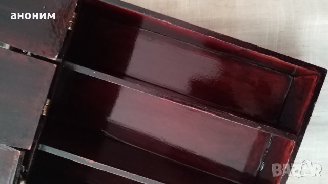 Комплект, снимка 4 - Други - 24639721