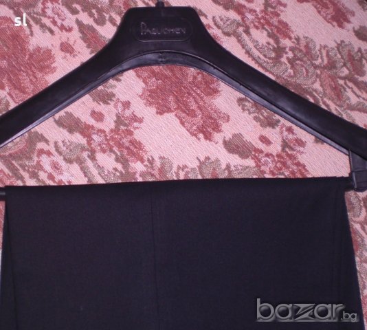 Мъжко сако Еlite collection,панталон "Paruchev" ,Мъжки пуловер "Topman",Дънки "Moritz", снимка 5 - Сака - 11161448