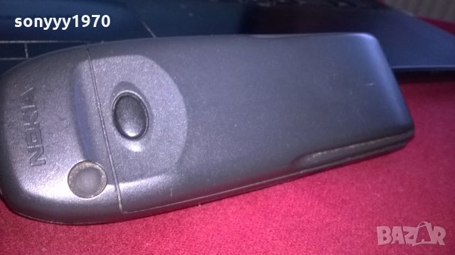 nokia-тествана и работеща, снимка 11 - Nokia - 23099498