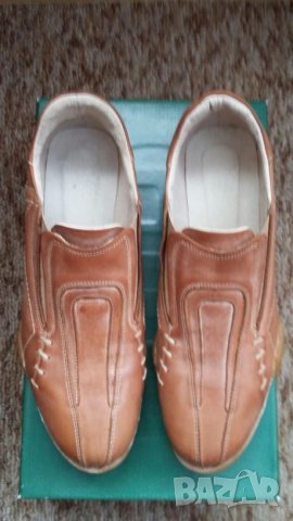 Обувки мъжки №42, снимка 10 - Ежедневни обувки - 24938177