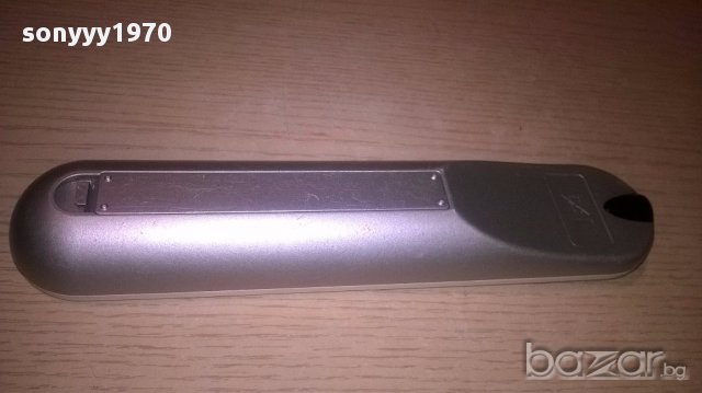 Lg tv/av remote-здраво дистанционно-внос швеицария, снимка 16 - Дистанционни - 17094673