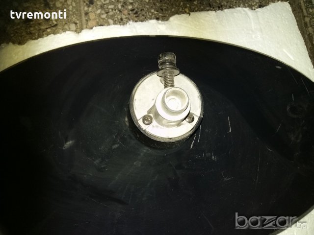 TV стойка STAND L32E9B, снимка 2 - Стойки, 3D очила, аксесоари - 21449428