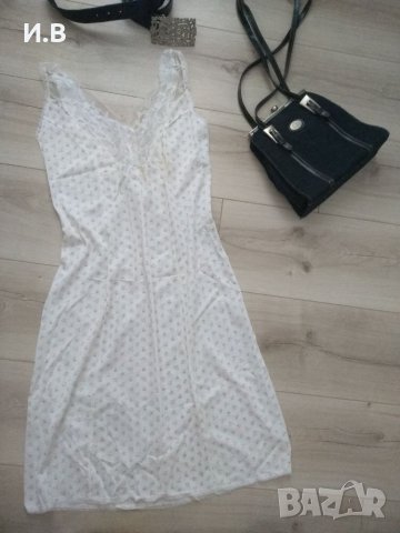 Различни модели нощници от жарсе, снимка 8 - Нощници - 23936623