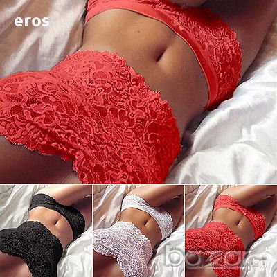 КОМПЛЕКТ БЕЛЬО ТРИ ЦВЯТА код 341