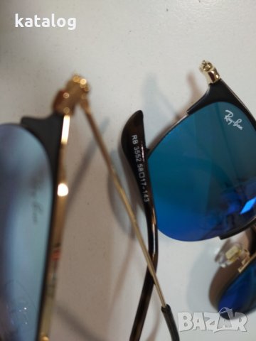 LOGO collection слънчеви очила , снимка 3 - Слънчеви и диоптрични очила - 24284975