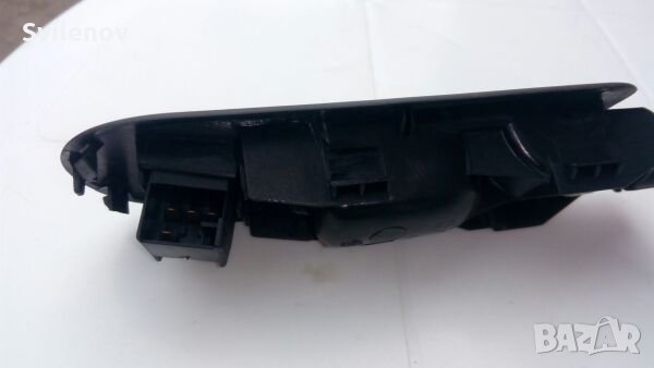 Продавам копче с панел за Ел. стъкла, снимка 3 - Части - 23049002