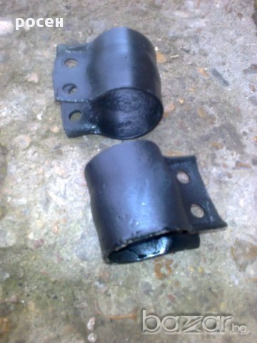 части за варшава,победа, снимка 12 - Части - 13377388