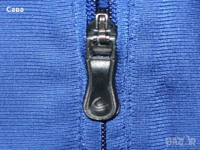 Спортно горнище PRO TOUCH   мъжко,ХЛ, снимка 6 - Спортни дрехи, екипи - 25046424