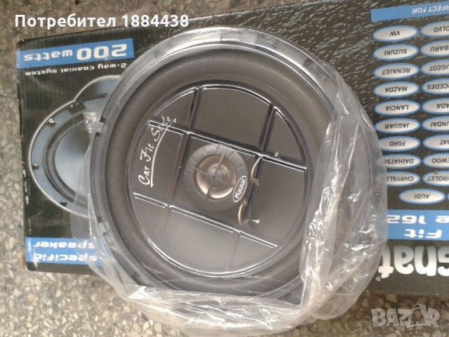 Тонклони, снимка 3 - Аксесоари и консумативи - 22254829