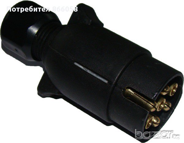 Тегличи, снимка 5 - Аксесоари и консумативи - 9393467