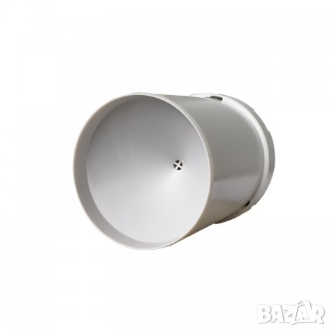 Метеорологична станция RS8751W3 / Weather Station, снимка 6 - Друга електроника - 24663011