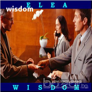 Обслужващия персонал в туристическия сектор