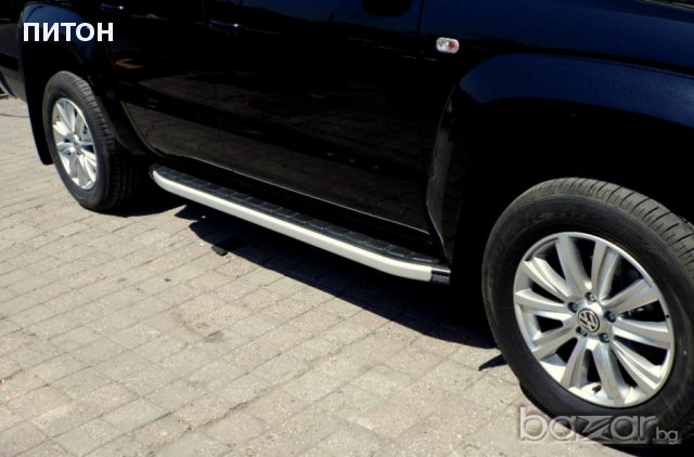 Степенки модел "ELEGANT" , снимка 6 - Аксесоари и консумативи - 12645364