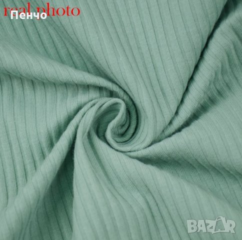 Дамска секси лятна рокля без ръкави с презрамки за жени момичета рокличка дрехи облекло за горещо , снимка 14 - Рокли - 25964256