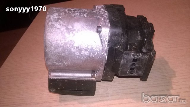 Grundfos-помпа-внос швеицария, снимка 10 - Други инструменти - 16810880