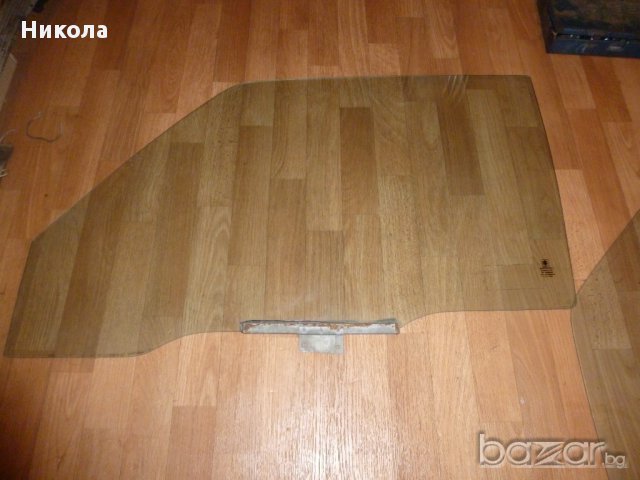 Предни прозорци за Сузуки Витара-къса база