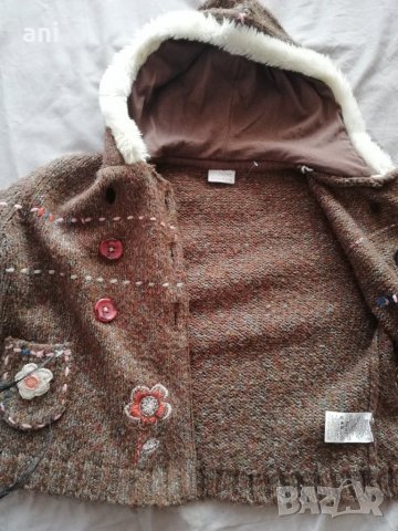 дрешки, снимка 6 - Други - 22606017