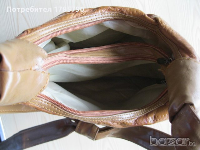 Дамски чанти, снимка 3 - Чанти - 20968676
