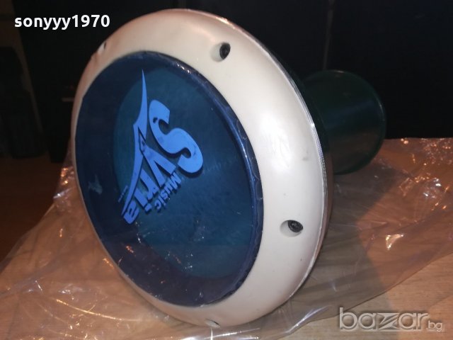  тарамбука-внос сирия 40см, снимка 17 - Ударни инструменти - 21070855