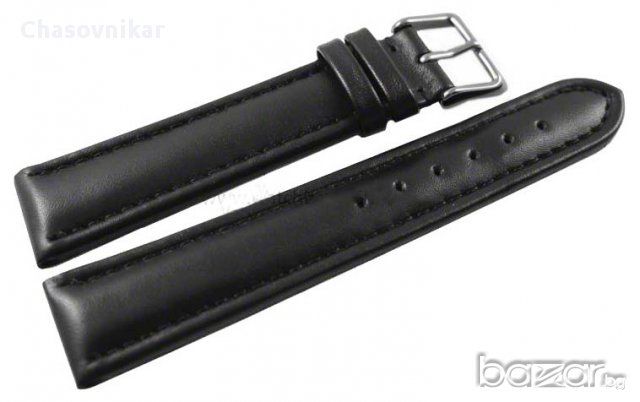 КАИШКИ ЗА ЧАСОВНИКЦИ CASIO QQ SEIKO ORIENT CITIZEN ROLEX EMPORIO ARMANI OMEGA RADO КАИШКА ЧАСОВНИК, снимка 4 - Каишки за часовници - 9223584